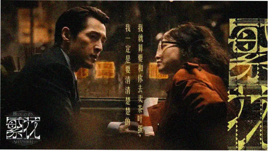 4480yy私人影院片库唱片架陈列示意